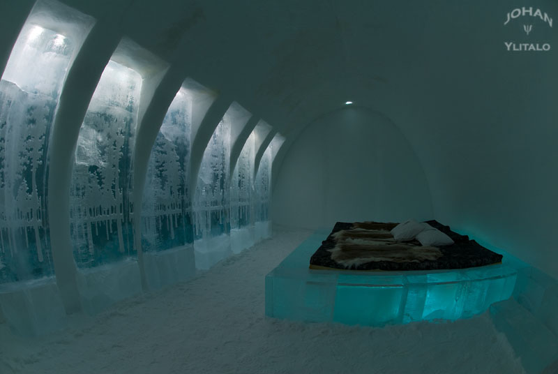 Icehotel 2008 (16).jpg